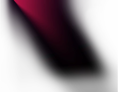Lex1